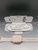 Mint Apple Watch Series 10 42mm - Rose Gold, A2997 - GPS, Aluminum