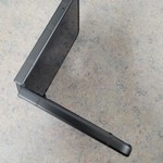 Mint Samsung Galaxy Z Flip5 - Unlocked, Blue, 256 GB, 8 GB, SM-F731U1