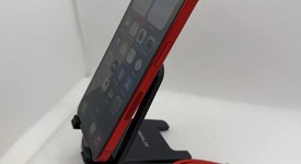 Mint
													Apple iPhone 14 - Unlocked, Red, 128 GB, A2649, photo 2 of 8