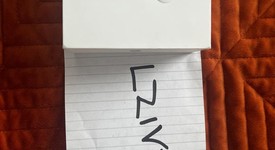 New
													Apple AirPods Pro 2nd Gen - USB-C, photo 2 of 2