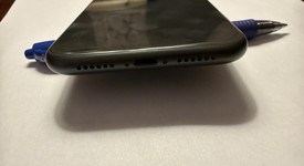 Mint
													Apple iPhone 11 - AT&T, Black, 64 GB, A2111, photo 3 of 6