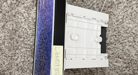 Mint
													Amazon Echo Show 15, photo 2 of 6