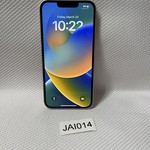 Mint Apple iPhone 13 - Unlocked, 128 GB, Pink, A2482