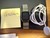 Good Apple Watch Series 9 41mm - Unlocked, Gold, A2982 - Cellular, Stainless