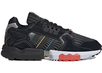 adidas ZX Torsion Olympic (2020) for sale