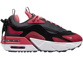 Nike Air Max Furyosa Archeo Pink (Women's) for sale
