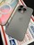 Good Apple iPhone 15 Pro - Unlocked, Natural, 128 GB, A2848