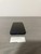 Fair Apple iPhone 12 - Unlocked, Blue, 64 GB, A2172