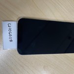 Fair Apple iPhone 12 - Unlocked Non-US, Black, 64 GB, A2402