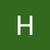 Seller: H P.