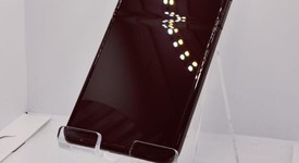 Fair
													Samsung Galaxy Z Flip3 5G - Unlocked, Cream, 128 GB, 8 GB, SM-F711U1, photo 2 of 7