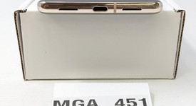 Fair
													Google Pixel 7 Pro - Unlocked, Hazel, 256 GB, 12 GB, GE2AE, photo 3 of 6