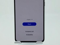 Samsung Galaxy S21 5G