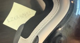 Mint
													Apple Vision Pro - 1 TB, photo 5 of 11