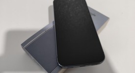 Good
													Google Pixel 10 Pro - Unlocked, Moonstone, 512 GB, G4QUR, photo 1 of 11