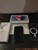 Good Apple iPhone 14 - Unlocked, Blue, 128 GB, A2649