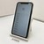 Apple iPhone 11 - Unlocked, 64 GB, Black, A2111