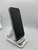 Mint Google Pixel 9 Pro - Unlocked, Hazel, 128 GB, 16 GB, GR83Y