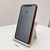 Fair Apple iPhone 11 - Unlocked, Red, 128 GB, A2111