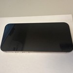 Mint Apple iPhone 16 Pro Max - T-Mobile, 256 GB, Desert, A3084