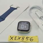 Mint Apple Watch Series 10 42mm - Unlocked, Rose Gold, A3001 - Cellular, Aluminum