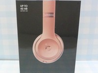 Beats Solo3