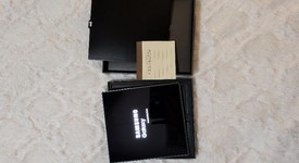 Mint
													Samsung Galaxy Z Fold7 - Unlocked, Mint, 512 GB, 12 GB, SM-F966U1, photo 1 of 9
