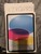 New Apple iPad 11th Gen - Wi-Fi, Blue, 128 GB, A3354