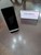 Mint Google Pixel 2 XL - Verizon, Black, 64 GB, Verizon Edition