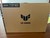 Mint Asus Laptop