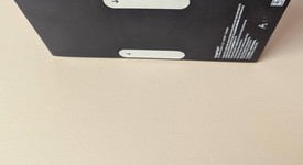 New
													Google Pixel 9 - Unlocked, Obsidian, 128 GB, 12 GB, G2YBB, photo 4 of 5