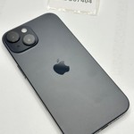 Good Apple iPhone 15 - Unlocked, 128 GB, Black, A2846
