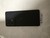 Good Motorola Edge (2024) - Unlocked, Black, 256 GB, 8 GB