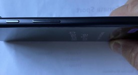 Mint
													Google Pixel 7 - Unlocked, Obsidian, 128 GB, 8 GB, GVU6C, Sub-6 5G, photo 3 of 9