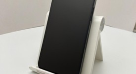 Good
													Apple iPhone 12 Mini - Unlocked, Black, 128 GB, A2176, photo 2 of 9