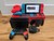Mint Nintendo Switch - Red & Blue, 32 GB