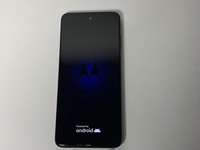 Moto G 5G 2022
