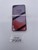 Good Samsung Galaxy S22 - AT&T, Rose Gold, 128 GB, 8 GB, SM-S901U