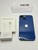 Good Apple iPhone 13 Mini - Unlocked, Blue, 128 GB, A2481