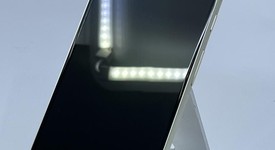 Good
													Google Pixel 7 - Unlocked, Lemongrass, 128 GB, 8 GB, GVU6C, Sub-6 5G, photo 5 of 9