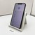 Good Apple iPhone 13 Mini - Unlocked, Midnight, 128 GB, A2481