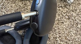 Used
													Apple AirPods Max - Gray, photo 5 of 5
