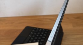 Good
													Apple iPad Pro 12.9" 6th Gen 2022 - Unlocked, Gray, 128 GB, photo 2 of 7