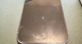 Mint
													Google Pixel 10 Pro - Unlocked, Moonstone, 256 GB, G4QUR, photo 4 of 10