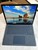 Good Microsoft Surface Laptop 3 - I7, Black, 256 GB, 16 GB, 13.5"