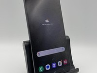 Samsung Galaxy S23 Plus