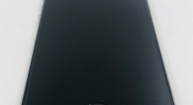 Good
													Apple iPhone 6 - AT&T, Gray, 16 GB, A1549, photo 3 of 9