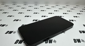 Mint
													Apple iPhone 12 - AT&T, Black, 64 GB, A2172, photo 1 of 4