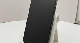 Fair
													Apple iPhone 14 - Unlocked, Midnight, 128 GB, A2649, photo 2 of 9