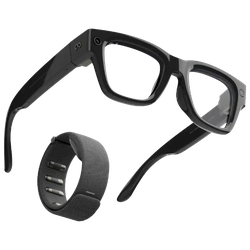 Meta Ray-Ban Display